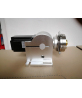 D69 Rotary Axis for Jewelry Rings Marking Engraving D69 Rotary Axis for Jewelry Rings Marking Engraving